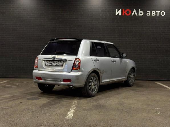 Lifan Smily I Рестайлинг (330) с пробегом 2014 года, цена 150 000 рублей, 172499 км, хэтчбек, Автокод Объявления