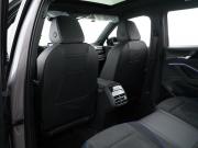 Volkswagen Tiguan III (China Market) Москва  - изображение 34