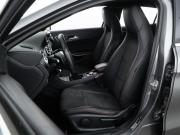 Mercedes-Benz GLA I (X156) Москва  - изображение 33