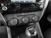 Skoda Octavia III (A7) Рестайлинг Екатеринбург  - изображение 34