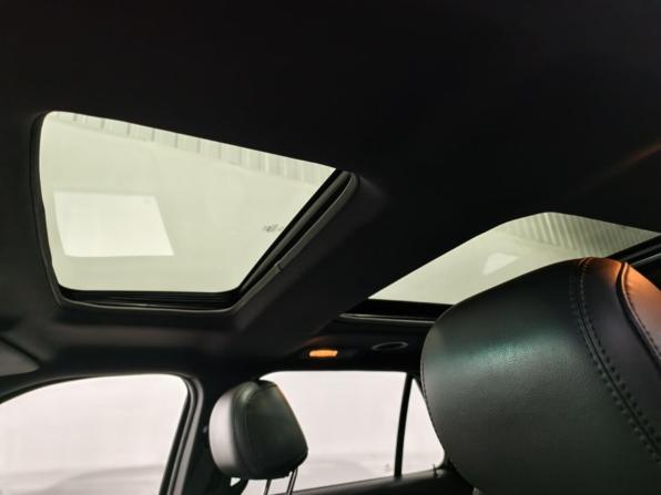Ford Explorer V с пробегом 2011 года, цена 1 688 000 рублей, 205538 км, внедорожник, Автокод Объявления