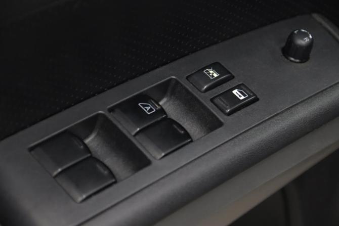 Nissan X-Trail II Рестайлинг с пробегом 2010 года, цена 1 295 170 рублей, 82694 км, внедорожник, Автокод Объявления