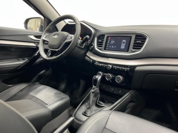 Lada (ВАЗ) Vesta I Рестайлинг (NG) с пробегом 2024 года, цена 1 620 000 рублей, 10300 км, универсал, Автокод Объявления