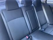 Mitsubishi Lancer X Ярославль  - изображение 27