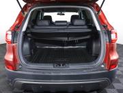 Changan CS75 I Москва  - изображение 31