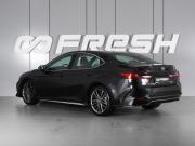 Toyota Camry IX (XV80) China Market Минеральные Воды  - изображение 23