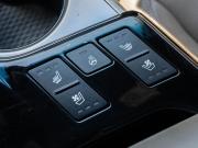 Kia K8 I Краснодар  - изображение 47