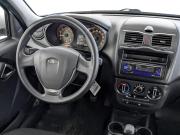 Lada (ВАЗ) Granta I Рестайлинг Москва  - изображение 52