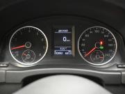 Volkswagen Tiguan I Рестайлинг Москва  - изображение 47