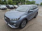 Chery Tiggo 7 Pro I Саратов  - изображение 59