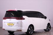 GAC Trumpchi M6 Омск  - изображение 34