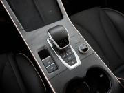 Omoda C5 I Казань  - изображение 23