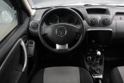 Renault Duster I Брянск  - изображение 27