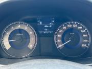 Hyundai Solaris I Энгельс  - изображение 43