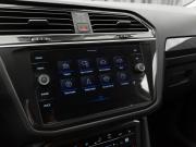 Volkswagen Tiguan II Москва  - изображение 52