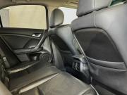 Honda Accord VIII Москва  - изображение 33