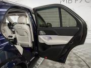 Mercedes-Benz GLE II (V167) Москва  - изображение 56