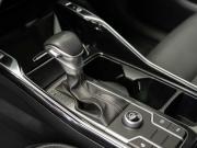 Kia Sorento IV Новосибирск  - изображение 37