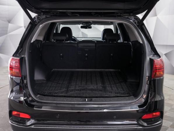 Kia Sorento III Prime Рестайлинг с пробегом 2020 года, цена 3 147 000 рублей, 71000 км, внедорожник, Автокод Объявления