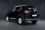 Chery Tiggo 4 Pro I Тюмень  - изображение 31