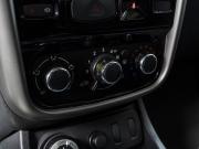 Renault Duster I Тюмень  - изображение 43