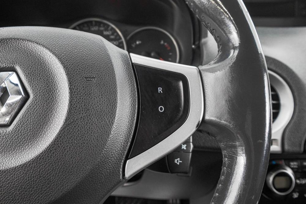 Renault Koleos I Барнаул  - изображение 17