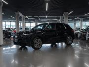 Audi Q5 III (GU) Москва  - изображение 30