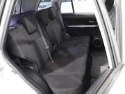 Suzuki Grand Vitara II Рестайлинг Ростов-на-Дону  - изображение 22