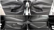 Ford Kuga II Иркутск  - изображение 45