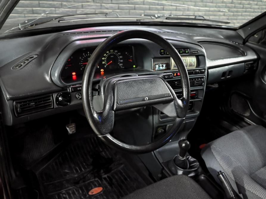Lada (ВАЗ) 2115 Екатеринбург  - изображение 7