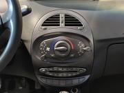 Chery IndiS (S18D) I Казань  - изображение 40