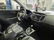 Hyundai Creta I Санкт-Петербург  - изображение 10