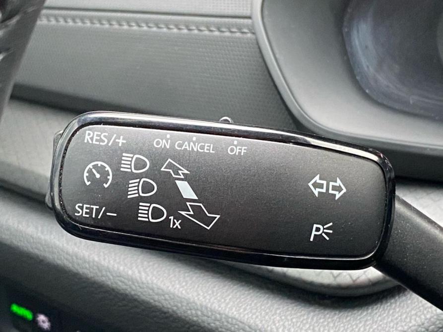Skoda Octavia IV (A8) Екатеринбург  - изображение 25