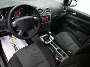 Ford Focus II Рестайлинг Тверь  - изображение 29