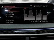 BMW 7 серии VI (G11/G12) Рестайлинг Казань  - изображение 38