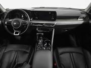 Kia K5 III Санкт-Петербург  - изображение 34