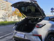 Changan UNI-T I Санкт-Петербург  - изображение 42