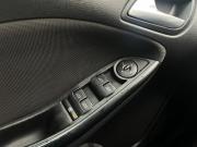 Ford Focus III Санкт-Петербург  - изображение 30