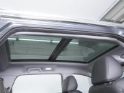 Chery Tiggo 8 Pro I Ростов-на-Дону  - изображение 36