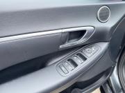 Hyundai Sonata VIII (DN8) Владикавказ  - изображение 25