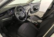 Skoda Octavia IV (A8) Нижний Новгород  - изображение 29