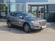 Haval H6 I Москва  - изображение 27