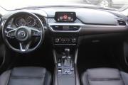 Mazda 6 III (GJ) Рестайлинг Белгород  - изображение 37