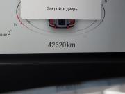JETOUR T2 Екатеринбург  - изображение 42