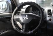 Mitsubishi Pajero Sport II Рестайлинг Саратов  - изображение 50