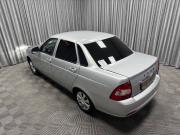 Lada (ВАЗ) Priora I Рестайлинг Стерлитамак  - изображение 44
