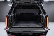 Land Rover Range Rover V Москва  - изображение 62