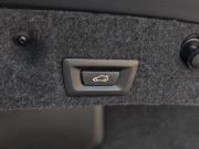 BMW 5 серии VI (F10/F11/F07) Краснодар  - изображение 43