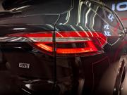 Haval F7 I Москва  - изображение 58