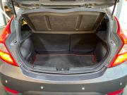 Hyundai Solaris I Саратов  - изображение 48